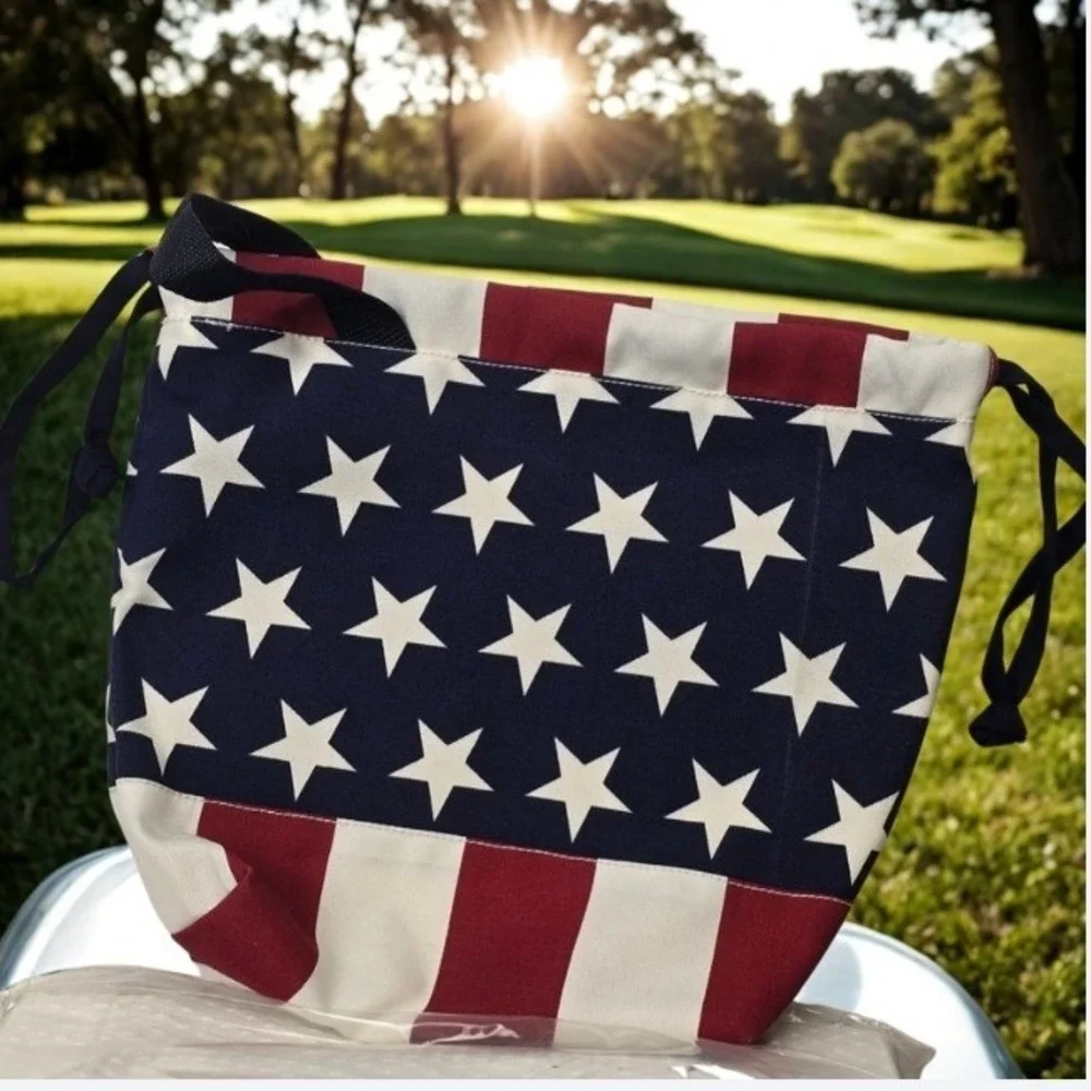 N/A new usa